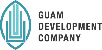 Guam Development Corporation